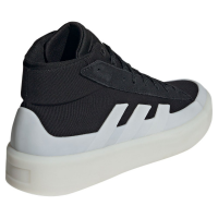 Adidas Znsored Hi Black White