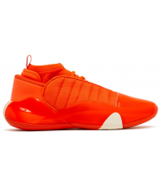 Adidas Harden Vol 7 Impact Orange