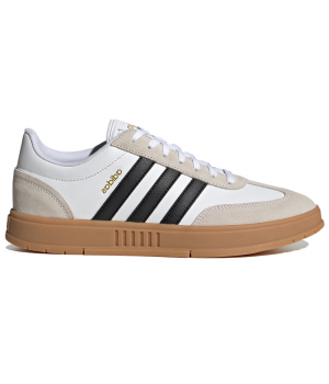 Adidas Neo Gradas White Grey