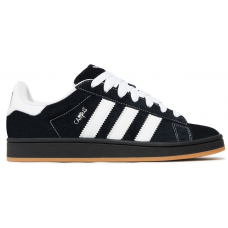 Adidas Campus 00s Korn Black Gum