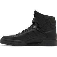 Adidas x Jeremy Scott Wings 4.0 Core Black