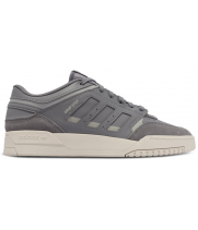 Adidas Drop Step Low Grey Stone
