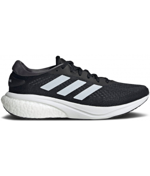 Adidas Supernova 2 Black White