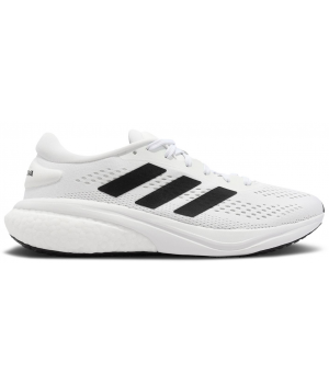 Adidas Supernova 2 White Black