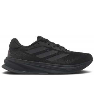 Adidas Supernova Rise Black