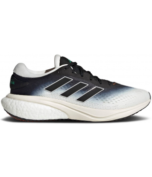 Adidas Supernova 2 Non Dyed Black Gradient