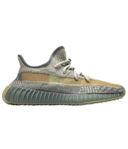 Adidas Yeezy Boost 350 V2 Israfil