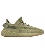 Adidas Yeezy Boost 350 V2 Sulfur