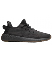 Adidas Yeezy Boost 350 V2 Cinder
