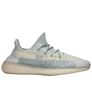 Adidas Yeezy Boost 350 V2 Cloud white Reflective