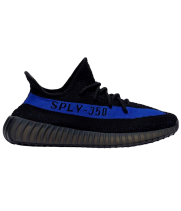 Adidas Yeezy Boost 350 V2 Dazzling Blue