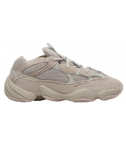 Adidas Yeezy Boost 500 Rat Blush