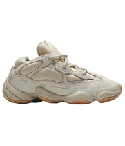 Adidas Yeezy Boost 500 Stone