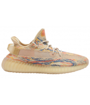 Adidas Yeezy Boost 350 V2 Mx Oat