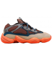 Adidas Yeezy Boost 500 Enflame