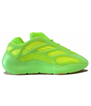 Adidas Yeezy 700 V3 Light Green