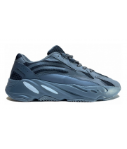 Adidas Yeezy 700 V2 Blue