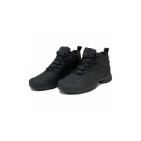 Adidas Terrex Climaproof Winter High Black