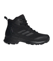 Adidas Terrex Winter Mid Boa Black