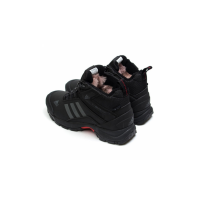 Adidas Terrex Climaproof Bg Winter Black