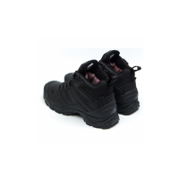 Adidas Terrex Climaproof Black Winter