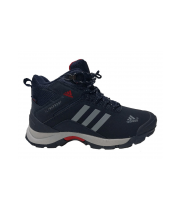 Adidas Terrex Climaproof Winter Blue мужские