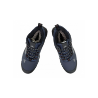 Adidas Terrex Climaproof Winter Blue мужские