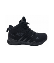 Adidas Terrex Outdoor Black мужские