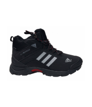 Adidas Terrex Climaproof Bg Winter Black мужские