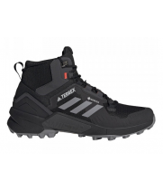 Adidas Terrex Winter Swift R3 Mid Goretex мужские