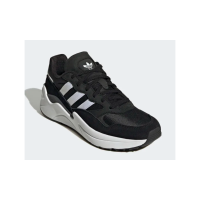 Adidas Retropy Adisuper Core Black White