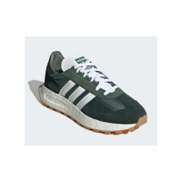 Adidas Retropy E5 Green Oxide