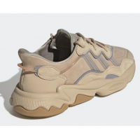 Adidas Ozweego Beige