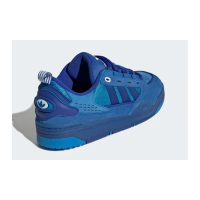 Adidas Adi2000 Bold Bright Blue