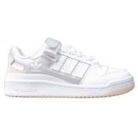 Adidas Forum Low W Footwear White Wonder White
