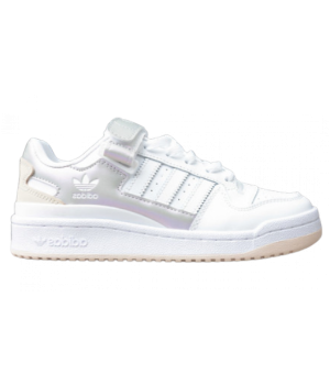 Adidas Forum Low W Footwear White Wonder White