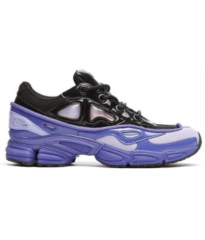 adidas ozweego raf
