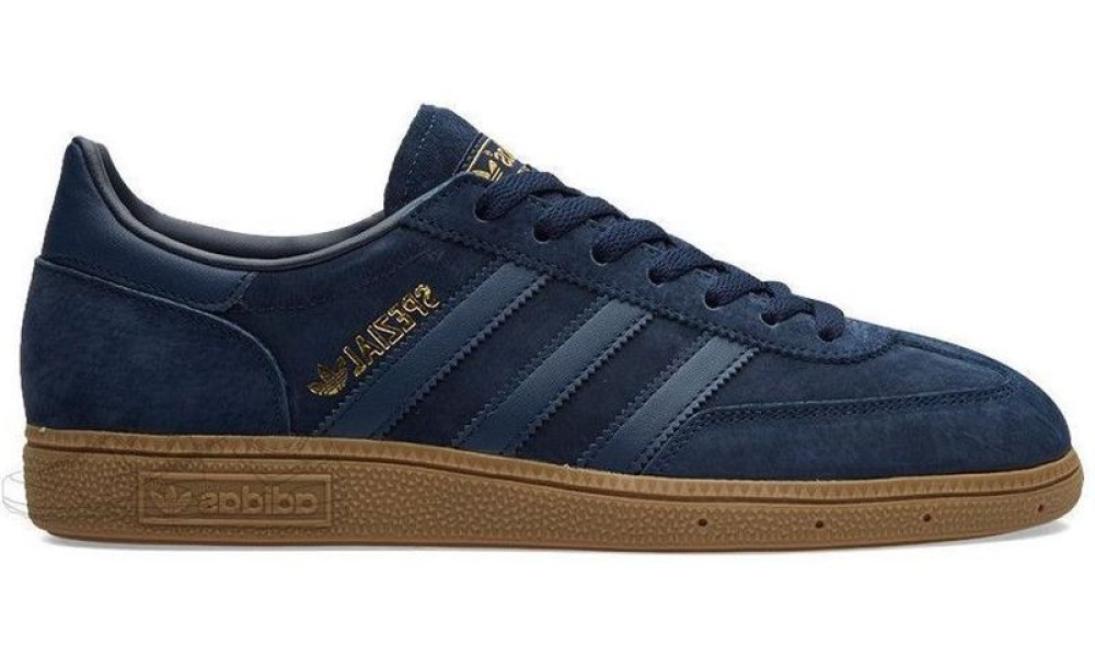 Special москва. Кроссовки adidas Spezial. Кроссовки адидас Spezial мужские. Кеды адидас мужские Spezial. Кеды адидас Спешиал мужские.