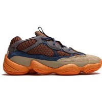 Adidas Yeezy Boost 500 Enflame