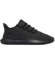 Кроссовки мужские Adidas Tubular Shadow черные