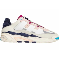 Adidas Niteball Pink Tint