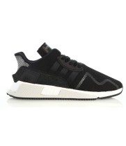 Кроссовки Adidas Equipment Cushion ADV черные с белым