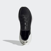 Кроссовки Adidas Y-3 Ultraboost 21 черные
