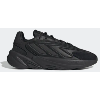 Кроссовки Adidas Ozelia моно черные