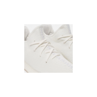 Кроссовки Adidas Yeezy Boost 350 V2 Cream белые