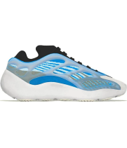 Adidas Yeezy Boost 700 V2 Arzareth синие