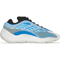 Кроссовки мужские Adidas Yeezy Boost 700 V2 Arzareth синие