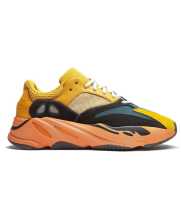 Adidas Yeezy Boost 700 Sun мульти