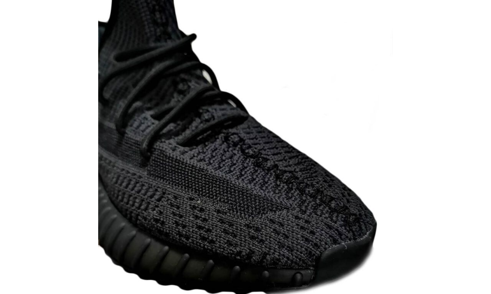 Adidas yeezy boost 350 reflective