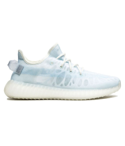 adidas gazelle silver green womens adidas Yeezy Boost 350 V2 Core Black Red (2016/2022/2023)  The Ballgame